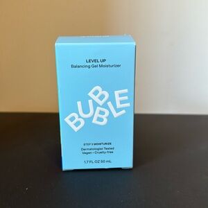 Bubble Level Up Balancing Moisturizer 1.7 oz.